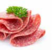 Haussalami