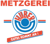 Metzgerei Huber – Gutes kommt an!